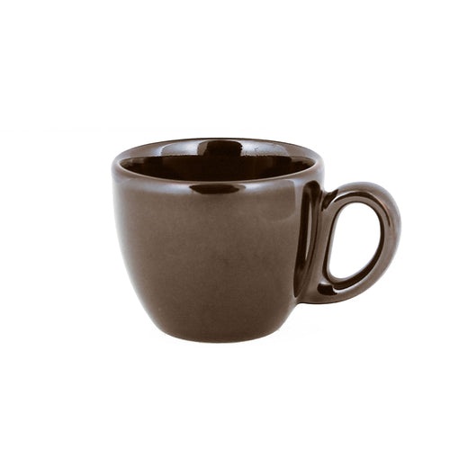 picture of RAK Porcelain USA GN116C08CL