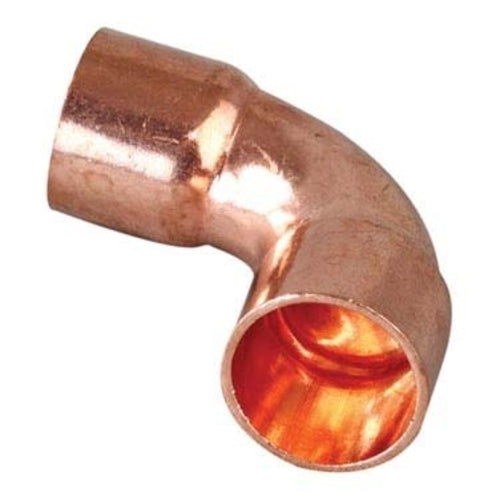 AllPoints Foodservice Parts & Supplies 26-4217