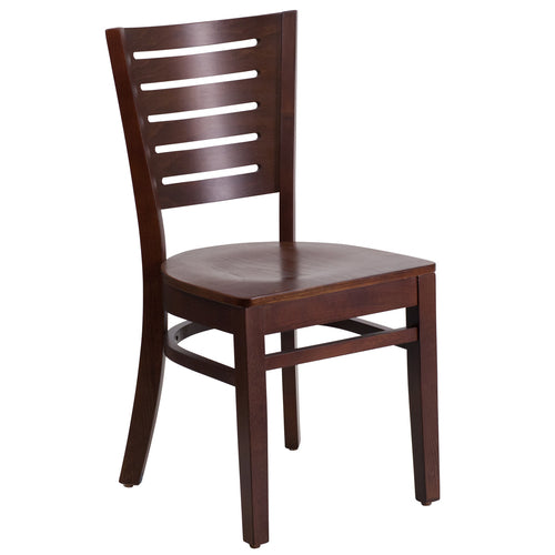 picture of Riverstone Restaurant Furniture RF-RR95668