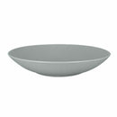 picture of RAK Porcelain USA NFBUBC30PG