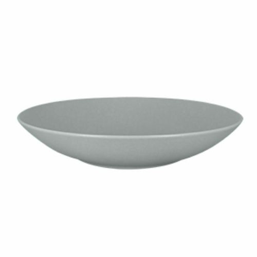 picture of RAK Porcelain USA NFBUBC30PG