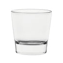 Bauscher Hepp 61395