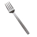 American Metalcraft WVAF