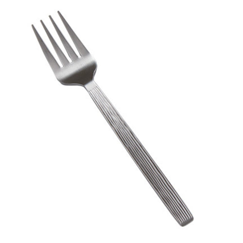 American Metalcraft WVAF