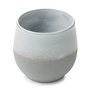 picture of Revol USA 654631