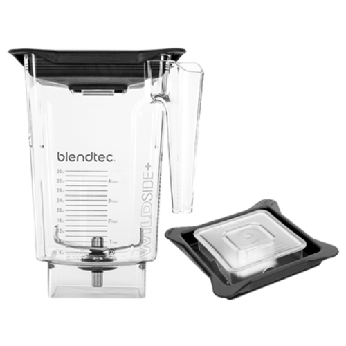 Blendtec 40-711-08