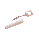 American Metalcraft CS7545