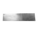FMP 134-1099