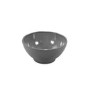 Bauscher Hepp TGY4606