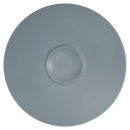 picture of RAK Porcelain USA NFMRFP30PG