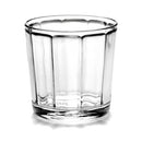 picture of Rosenthal Sambonet Paderno B0816783