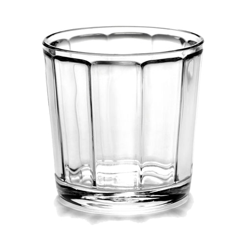picture of Rosenthal Sambonet Paderno B0816783