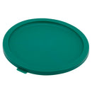 Alegacy Foodservice Products PECR101519G