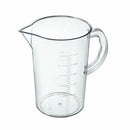 picture of RCR AraBrands, Inc. 01366