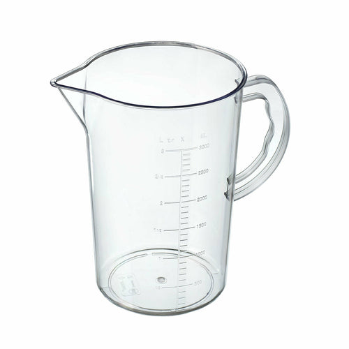 picture of RCR AraBrands, Inc. 01366