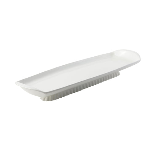 picture of Bon Chef 700389915IVYSPKLD