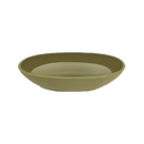 Elite Global Solutions M157OV-LIZ