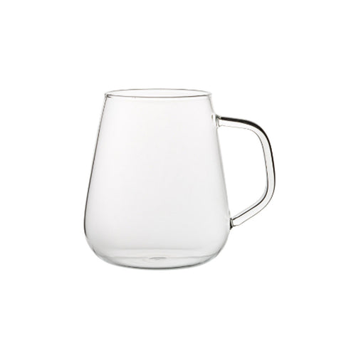 picture of Hospitality Brands HG90063-006