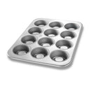 Chicago Metallic Bakeware 43385