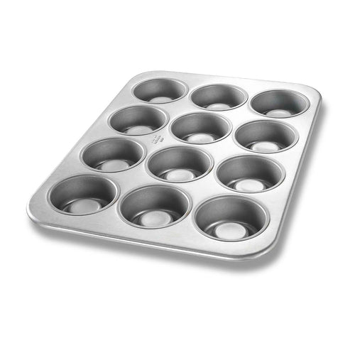 Chicago Metallic Bakeware 43385