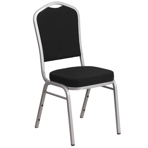 Flash Furniture FD-C01-S-11-GG