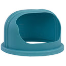 Gold Medal Products 3945