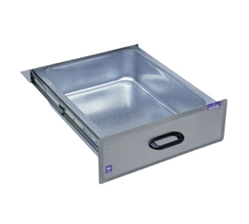 Duke Manufacturing 176