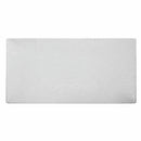 Hubert Company LLC 16581