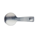 Syracuse China 9321912