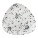 Churchill China RCG TR9 1