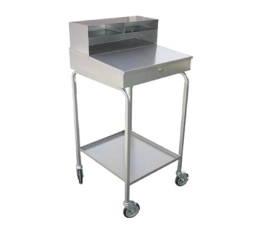 SPG International 4G0183