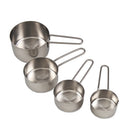 Browne USA Foodservice 746106