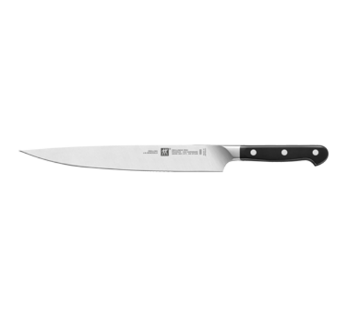 picture of Zwilling J.A. Henckels 38400-263