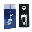 picture of Franmara 4050-BXR