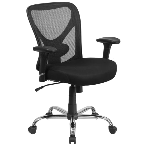 Flash Furniture GO-2032-GG
