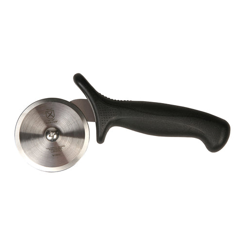 Mercer Culinary M18602BK