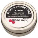 Micro Matic USA FT101L