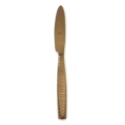 Mepra S.P.A. 10981103