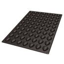 BelleVie, LLC C115348