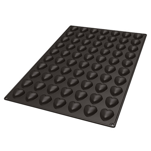 BelleVie, LLC C115348