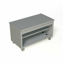 Duke Manufacturing TST-60PG