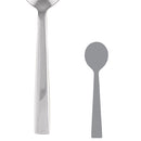 Steelite International 5728SX002