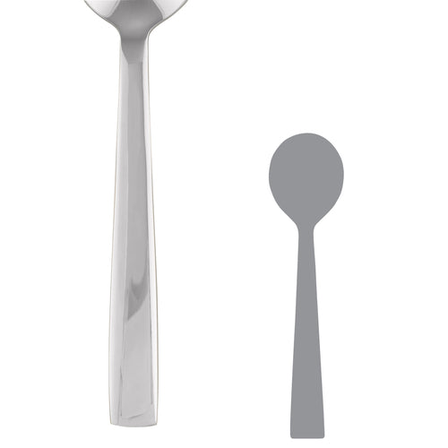 Steelite International 5728SX002