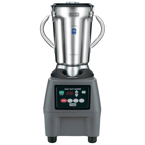 Waring CB15TAL