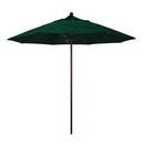 picture of California Umbrella ALTO908117-5446