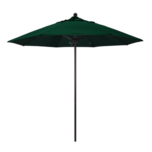 picture of California Umbrella ALTO908117-5446