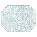 picture of Risch PLACEMATDXOCT-MET