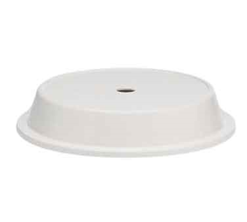 Bauscher Hepp 41.8019.2600