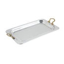 picture of Bon Chef 5307HR