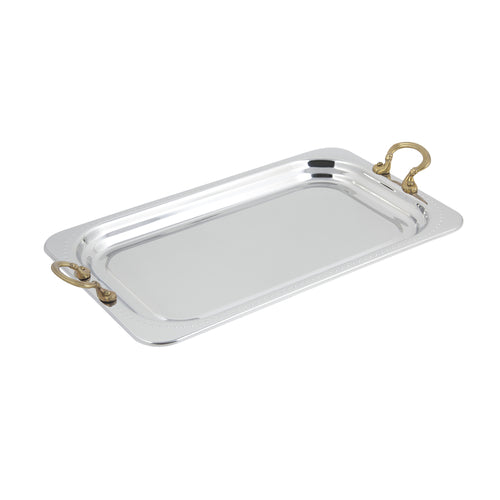 picture of Bon Chef 5307HR